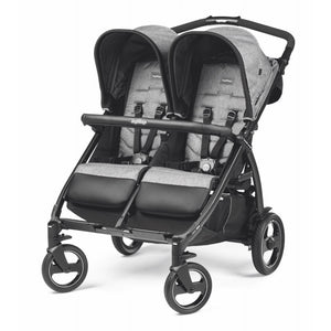 Passeggino Peg Perego Book For Two