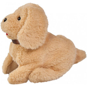 Peluche Chi Chi Love Salto Puppy