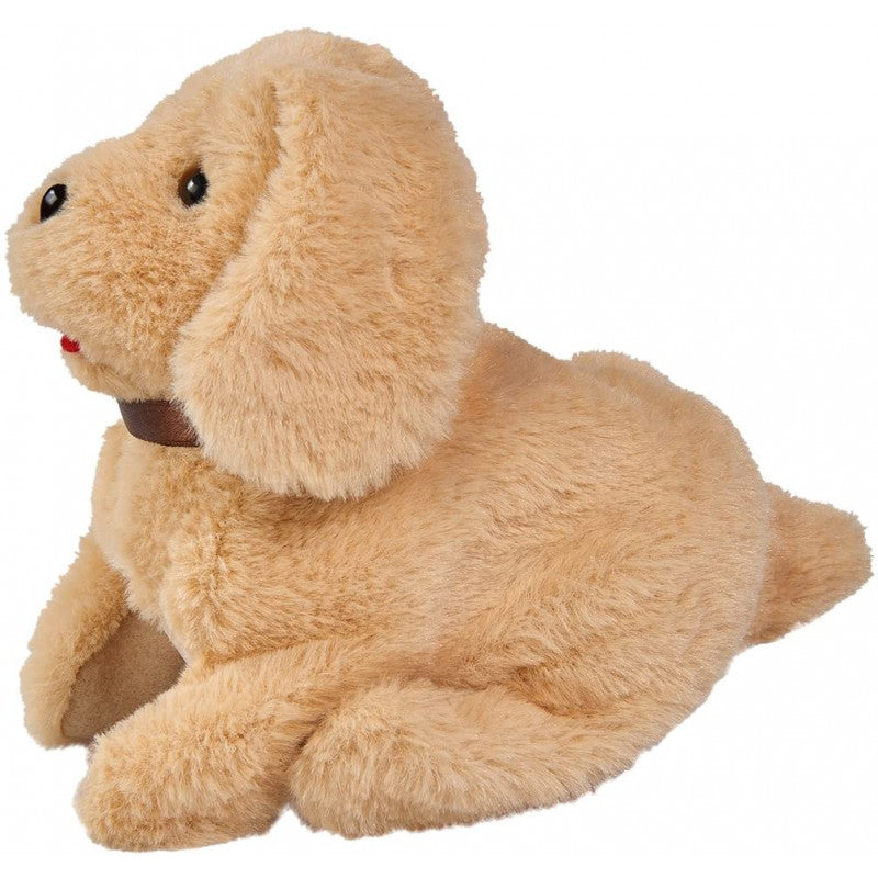 Peluche Chi Chi Love Salto Puppy