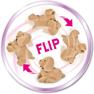 Peluche Chi Chi Love Salto Puppy - 2