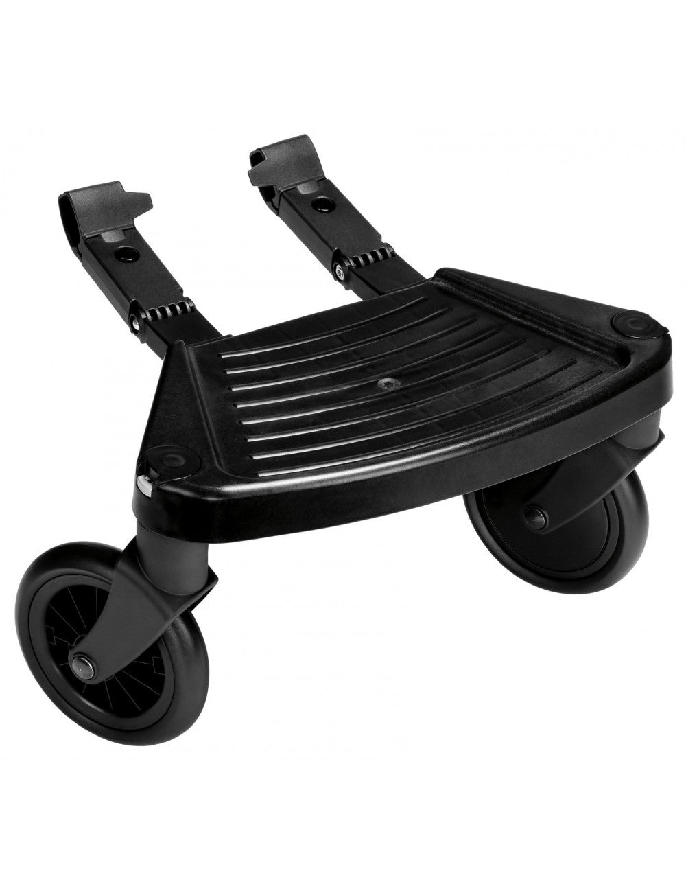 Pedana Book Board per Passeggini Peg Perego