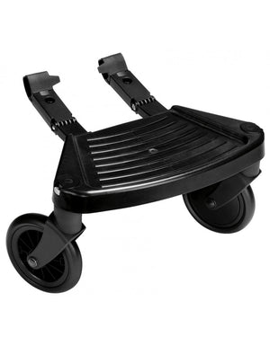 Pedana Book Board per Passeggini Peg Perego