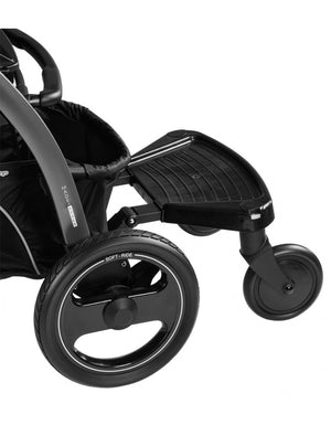 Pedana Book Board per Passeggini Peg Perego - 2