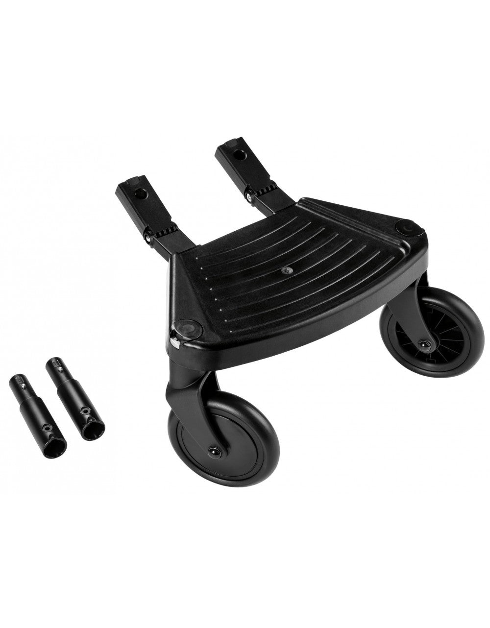 Pedana Book Board per Passeggini Peg Perego - 4