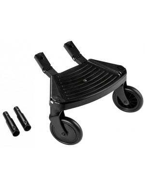 Pedana Book Board per Passeggini Peg Perego - 4