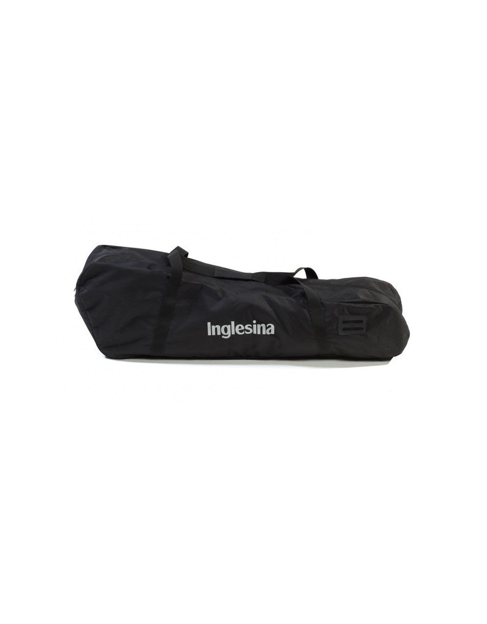 Borsa Passeggino Net Inglesina