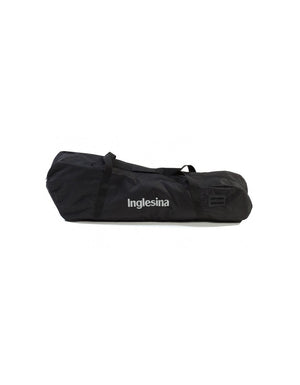 Borsa Passeggino Net Inglesina