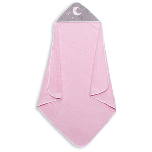 Accappatoio per Neonato - Luna