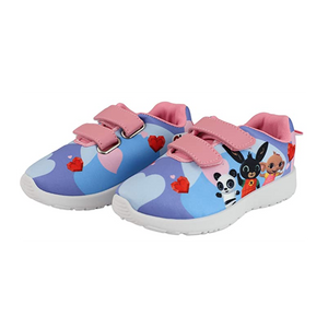 Sneakers Bing Bambina - 30