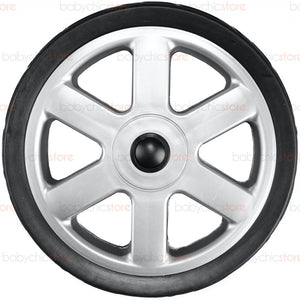 Ruota Posteriore Foppapedretti Supertres - Up3