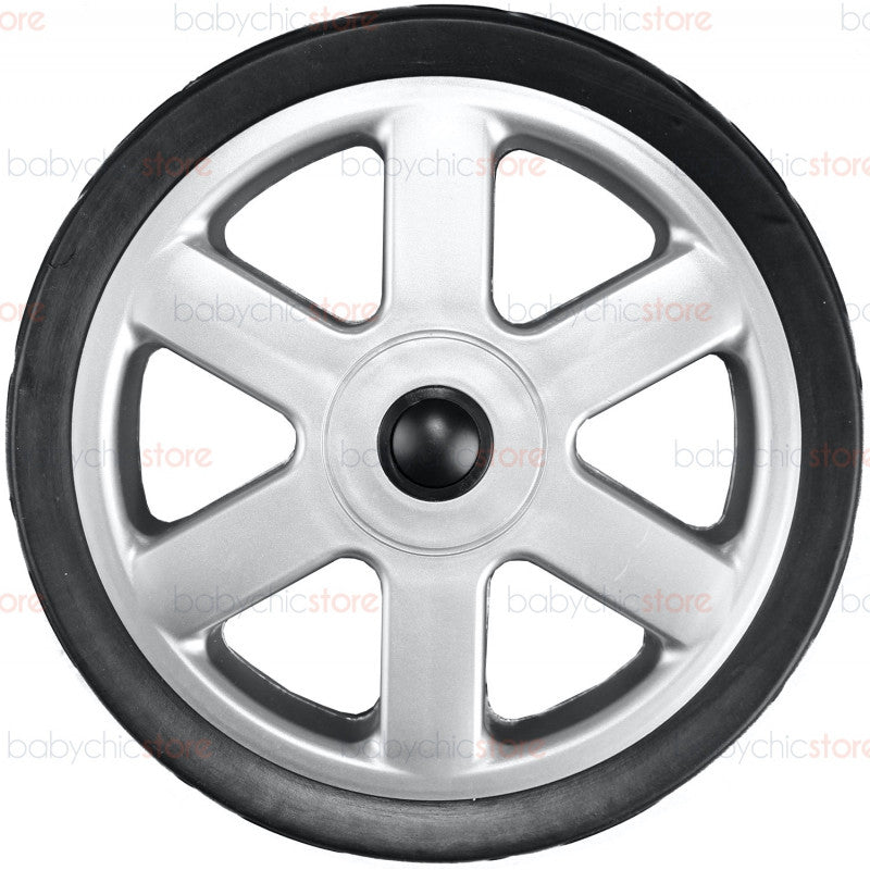 Ruota Posteriore Foppapedretti Supertres - Up3