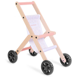 Primi Passi in Legno