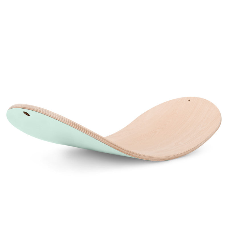 Tavola di Equilibrio Montessoriana - 10
