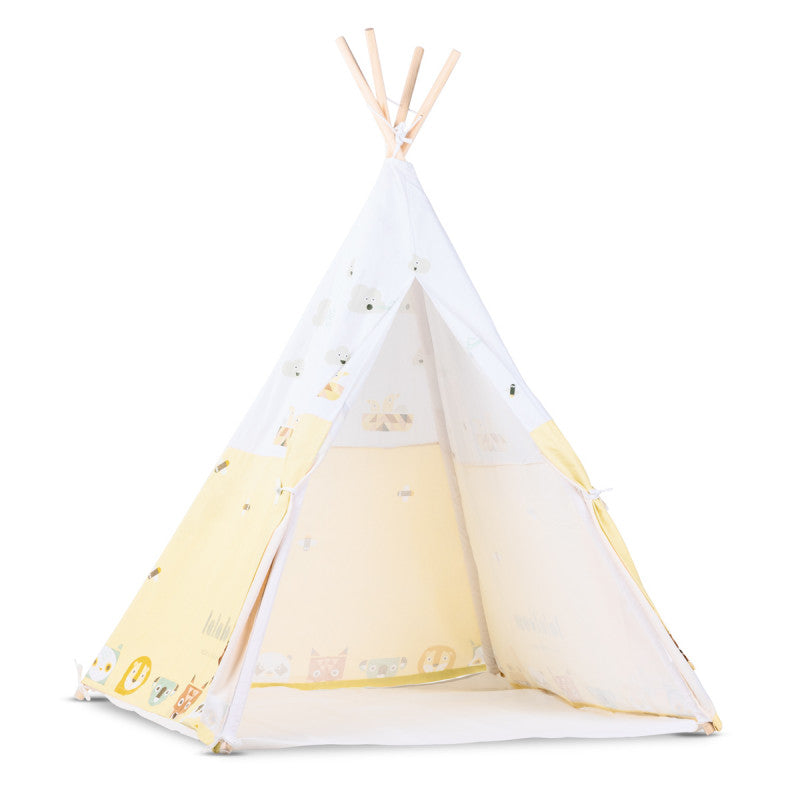 Tenda da gioco Savanah - 2