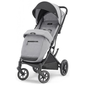 Inglesina Maior Passeggino