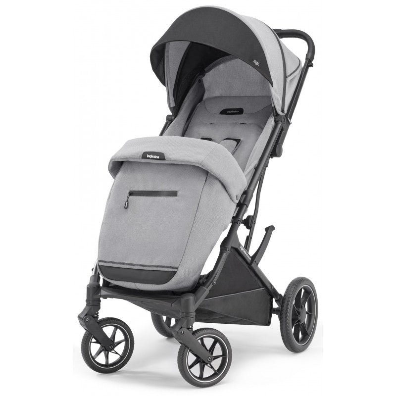 Inglesina Maior Passeggino