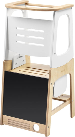 Maxi-Cosi Toucan, Torre Montessoriana - 10