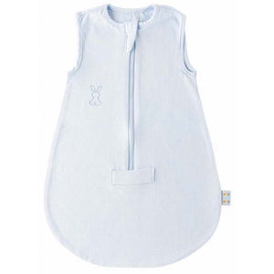 Sacco Nanno Estivo 65 cm - Azzurro