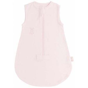 Sacco Nanno Estivo 65 cm - Rosa