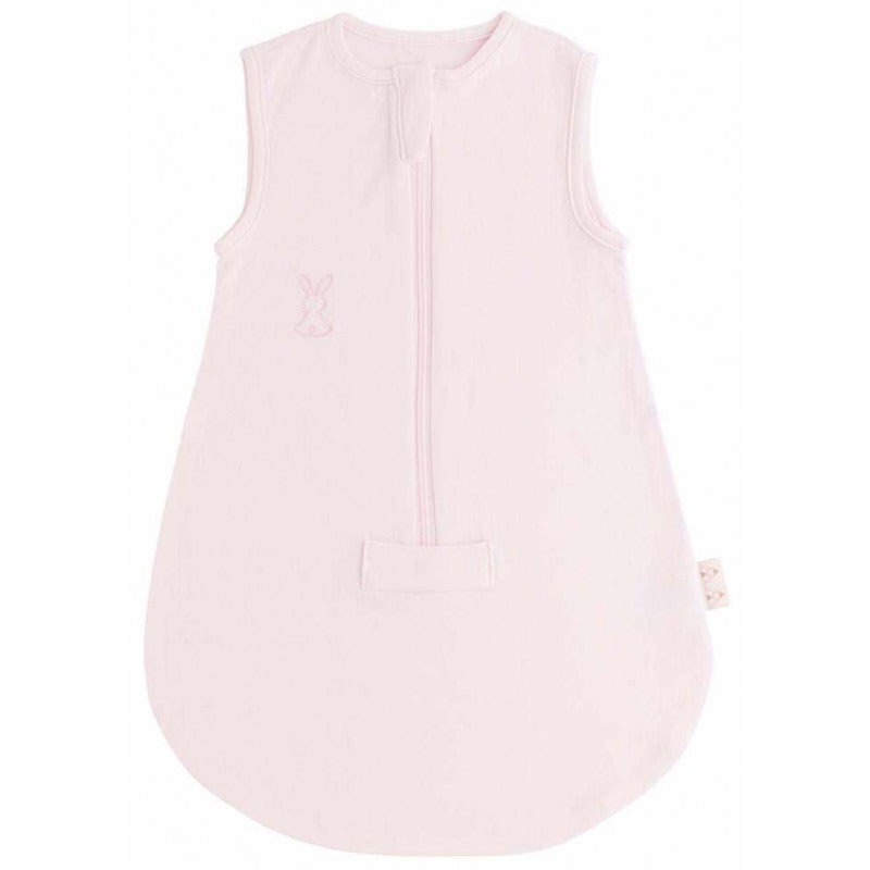 Sacco Nanno Estivo 65 cm - Rosa