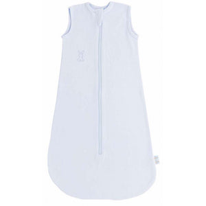 Sacco Nanna Estivo 90 cm - Azzurro