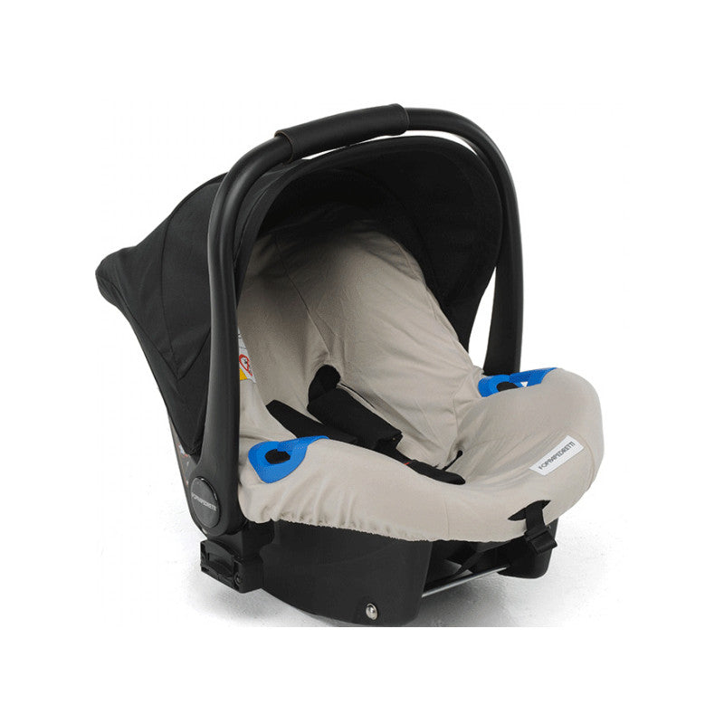 Rivestimento per Seggiolino Auto Foppapedretti