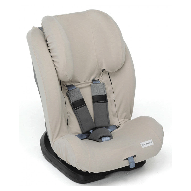 Cover per Seggiolino Auto Re-Klino Foppapedretti