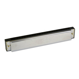 Armonica Bontempi a 24 Note