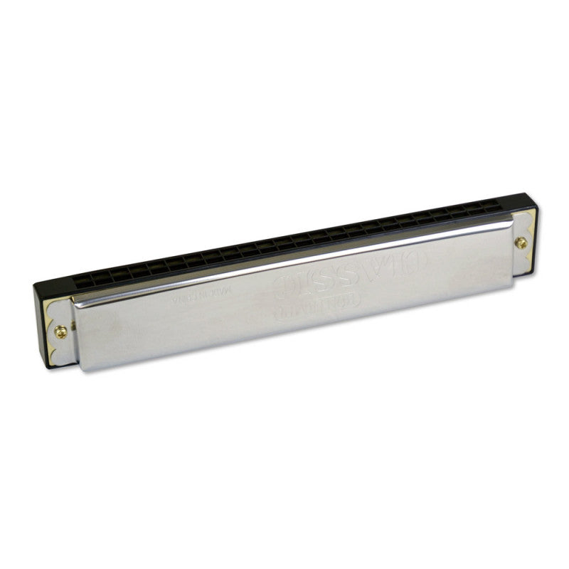 Armonica Bontempi a 24 Note