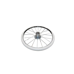 Ruota Inglesina Carrozzina Classica Posteriore