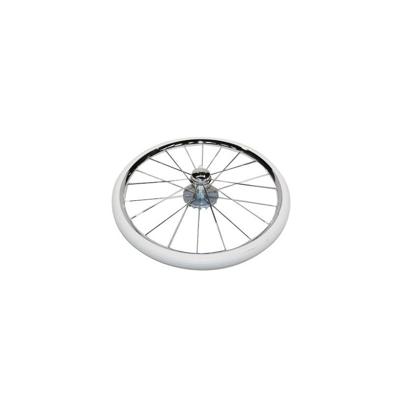 Ruota Inglesina Carrozzina Classica Posteriore