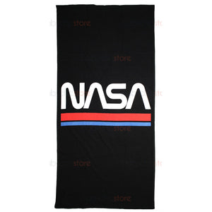 Telo Mare Nasa - Versione 2
