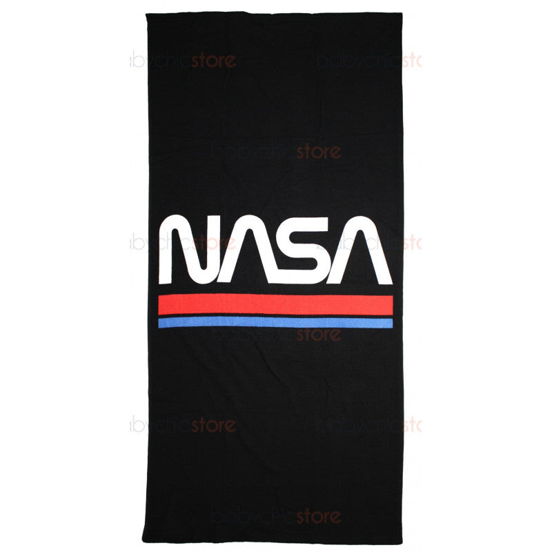 Telo Mare Nasa - Versione 2
