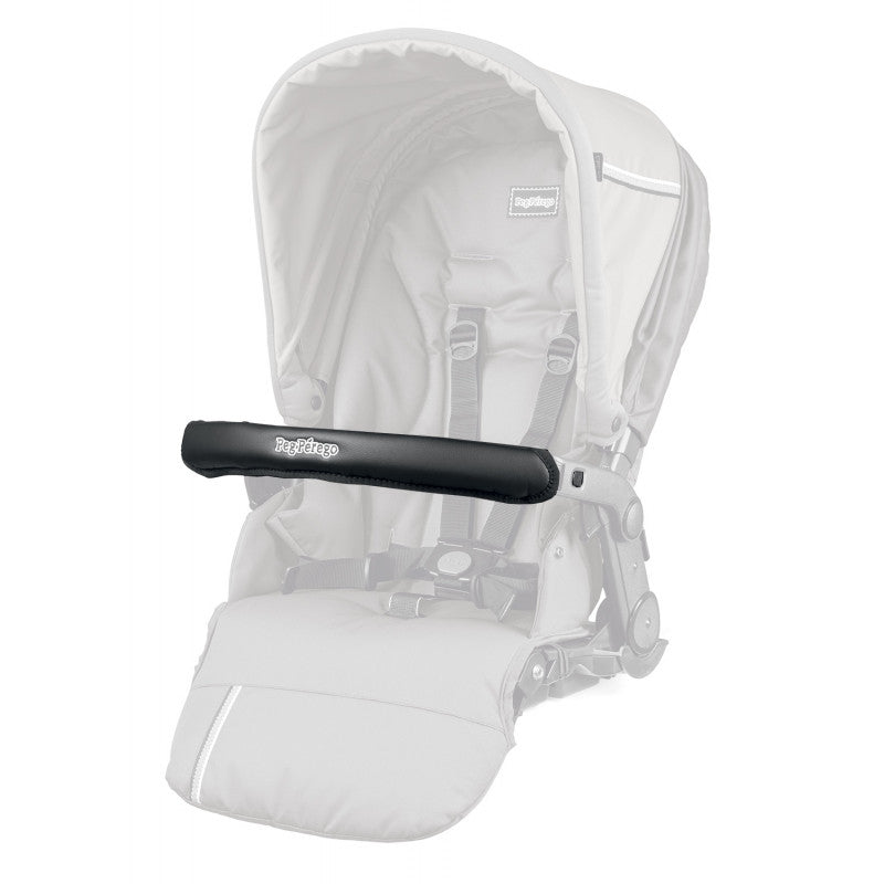 Frontalino Seduta Pop Up Peg Perego Polo