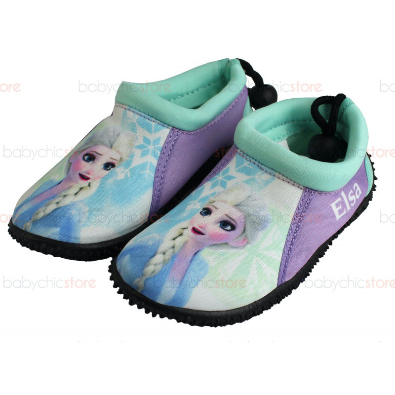 Scarpe da Scoglio Frozen - 24