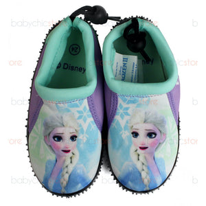 Scarpe da Scoglio Frozen - 24 - 2