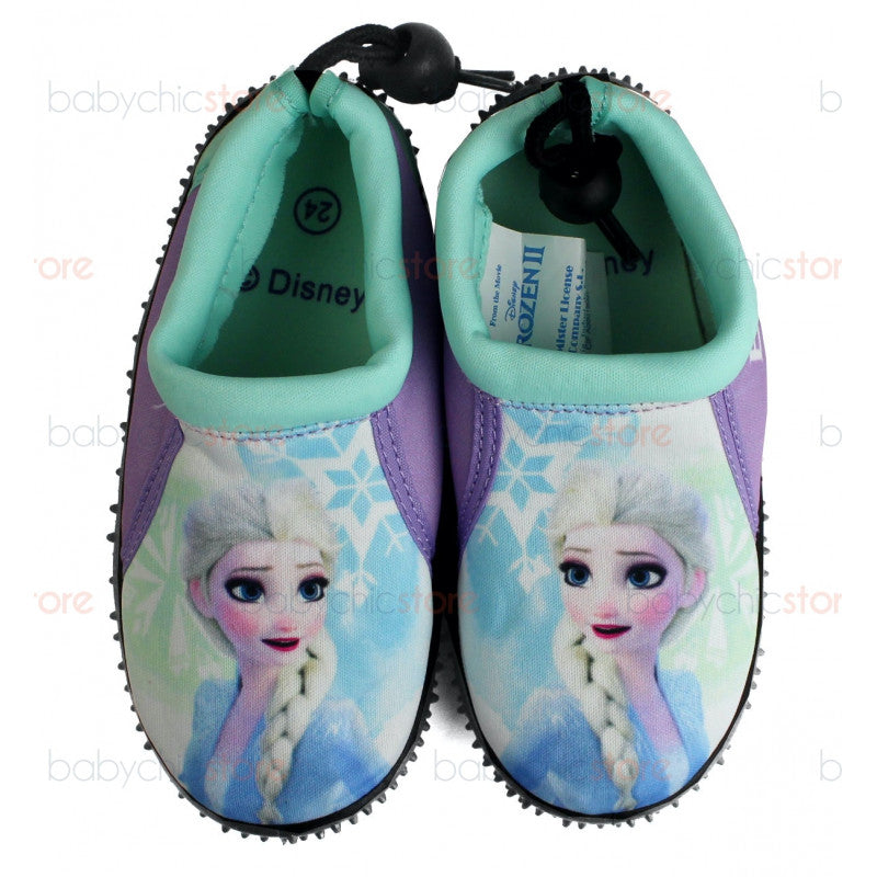 Scarpe da Scoglio Frozen - 32 - 2