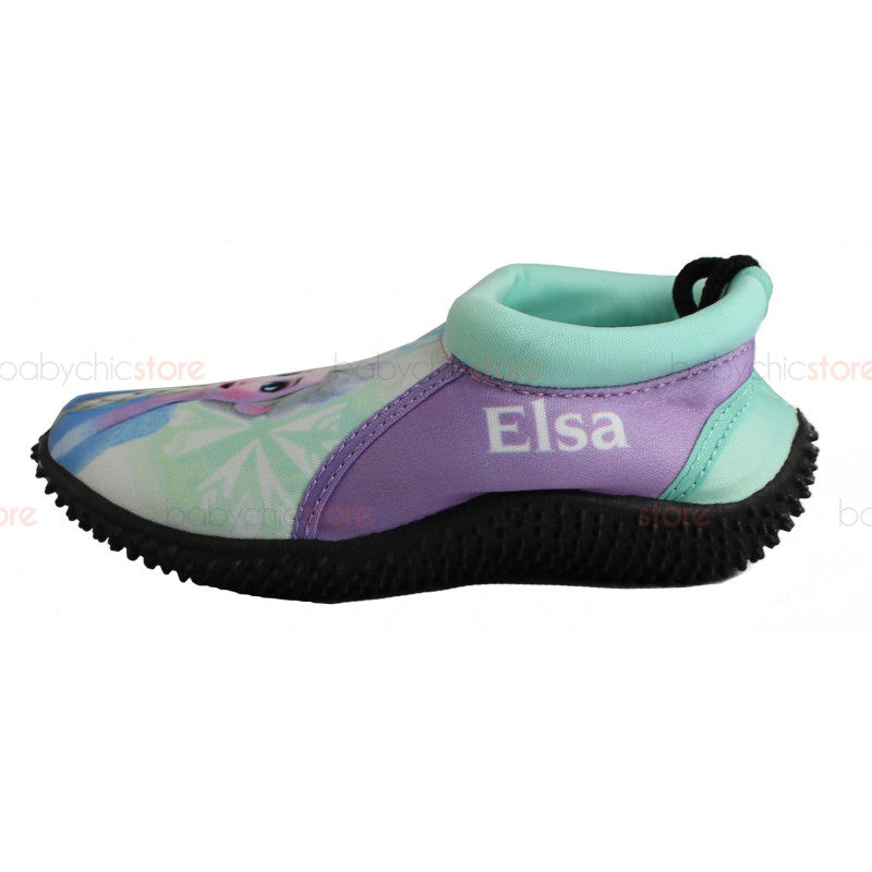 Scarpe da Scoglio Frozen - 32 - 3