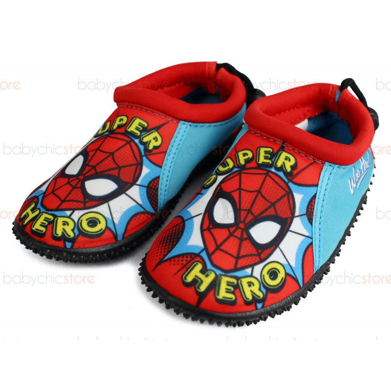 Scarpe da Scoglio Spiderman - 32