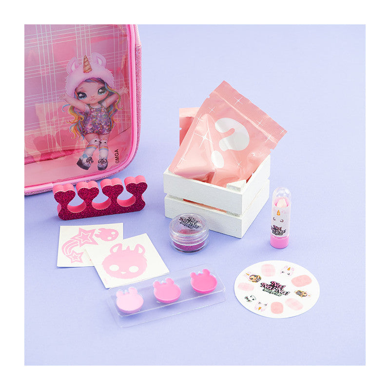 Zaino Make Up Con Sorpresa BRITNEY SPARKLES - 2