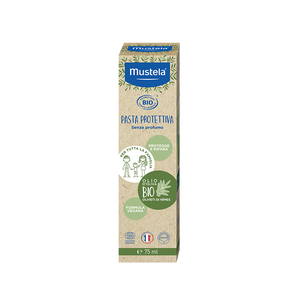 Pasta Protettiva BIO - 2