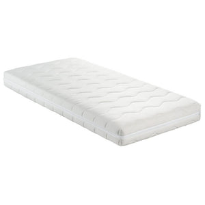 Materasso Sonny 120 x 60