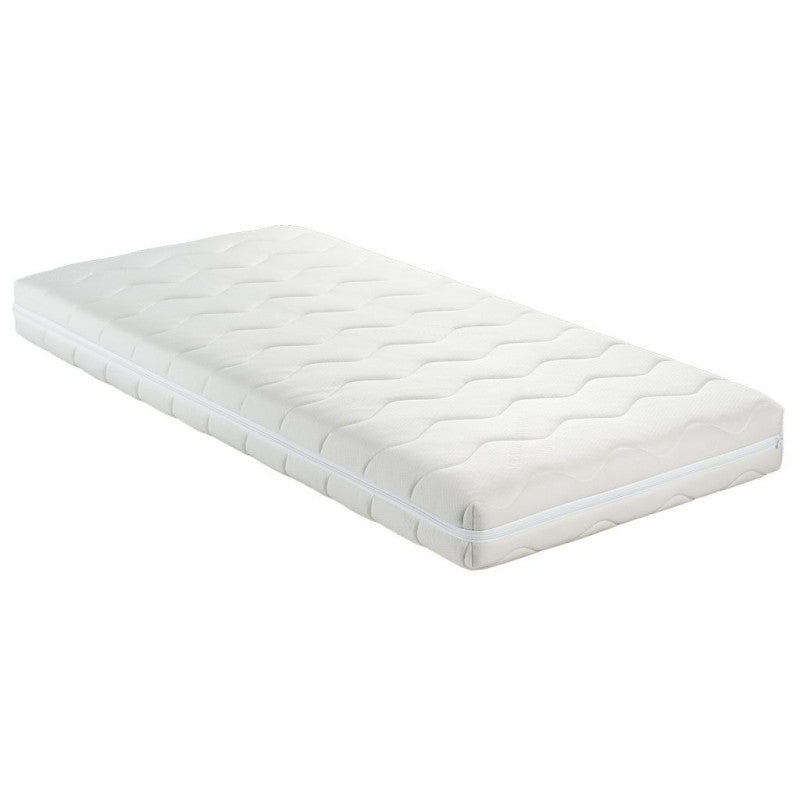 Materasso Sonny 120 x 60