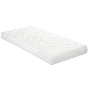 Materasso Billy - 120x60