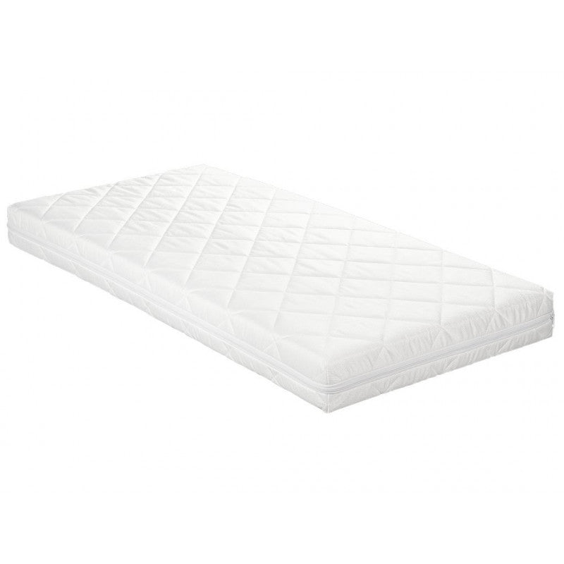 Materasso Billy - 120x60