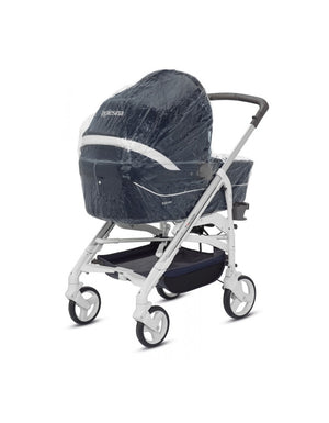 Inglesina - Parapioggia per Culla - 2