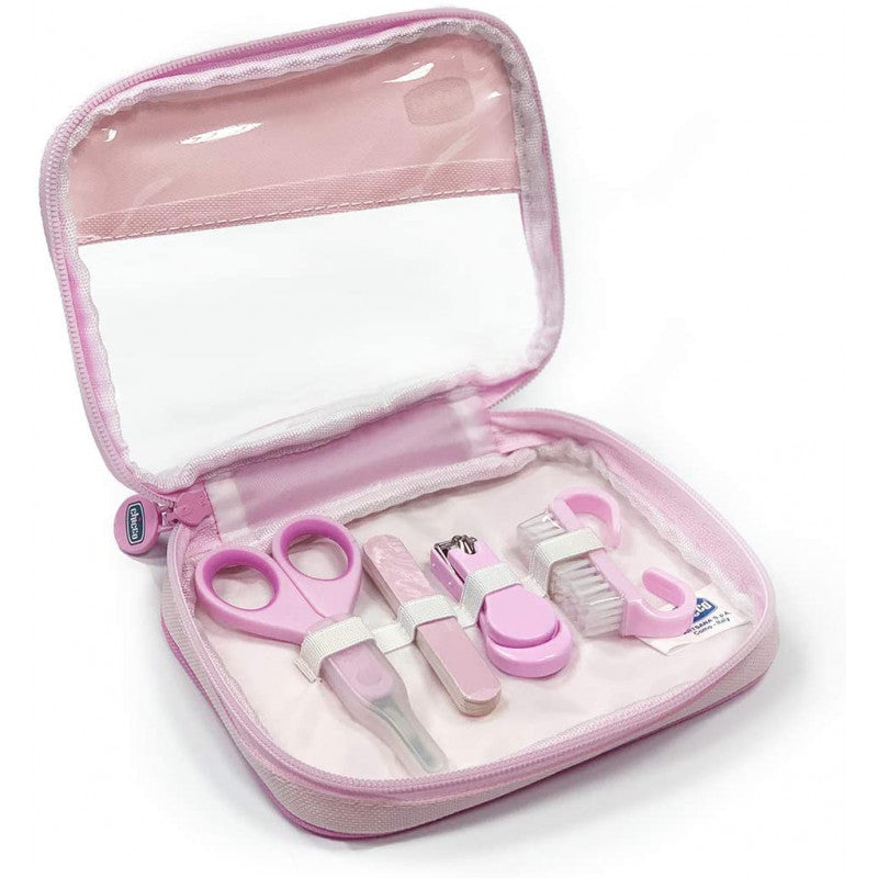 Set Unghie per Bambina Chicco - 2