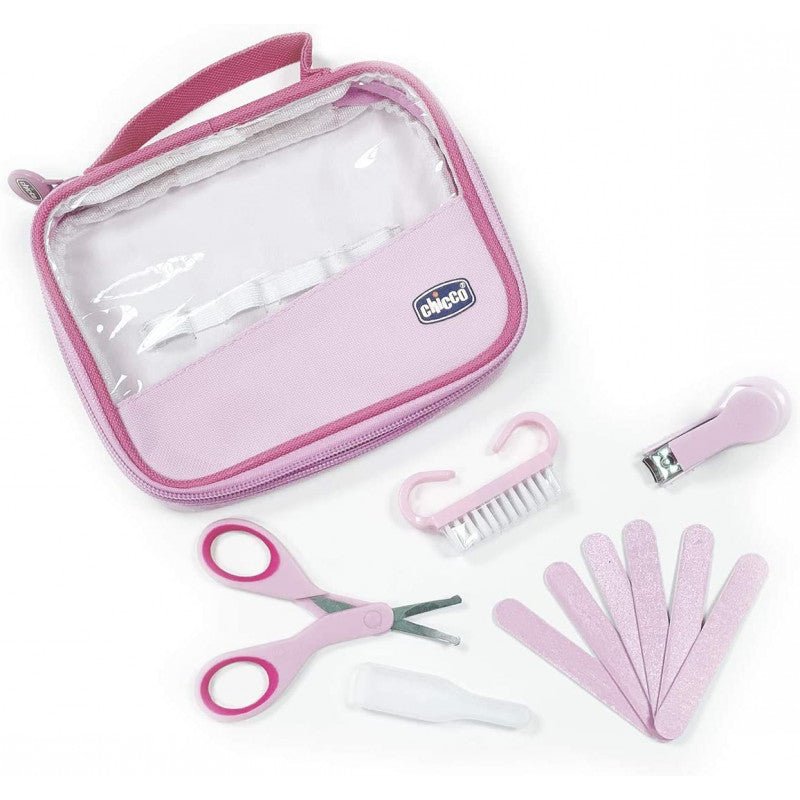 Set Unghie per Bambina Chicco - 3
