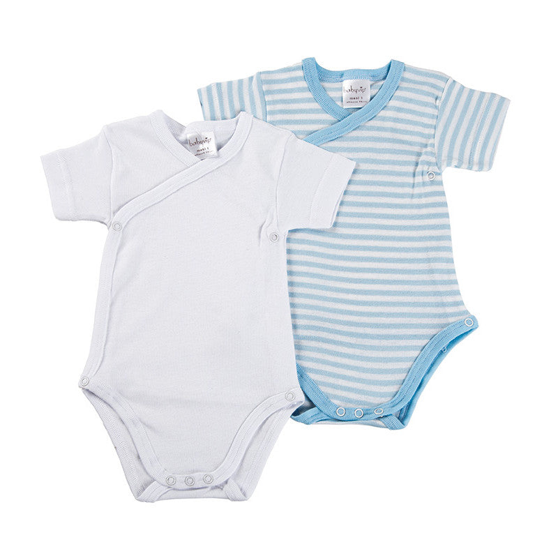 Body Neonato Scaldacuore Bambino - 3 Mesi