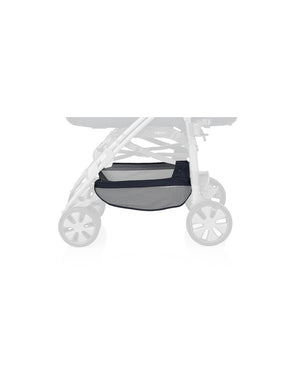 Cestello per Otutto Inglesina Deluxe